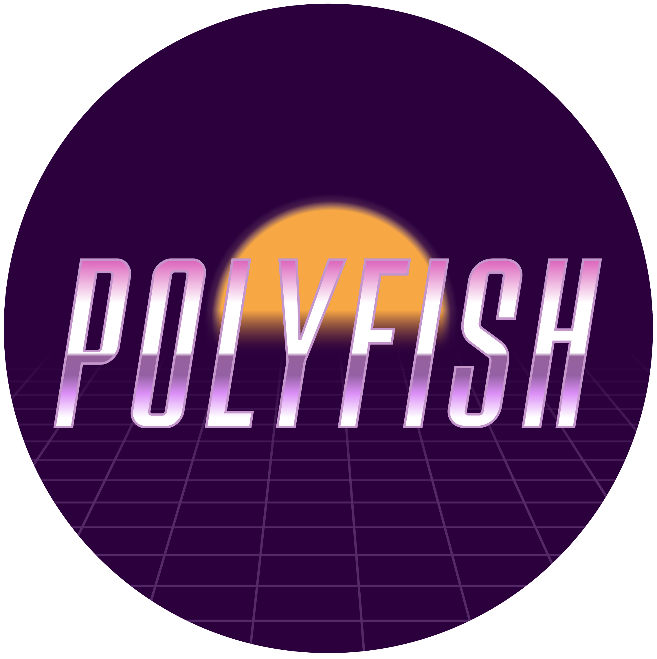 PolyFishStore.com